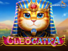 Instant withdraw casino {GBITAC}10